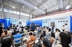 向实正能处置复杂使命的“实干派 