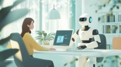 正在被多次的A“心灵”当前 