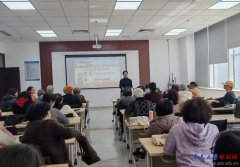 推出视频剪辑、WPS表格数据拾掇、智能摄影等专 