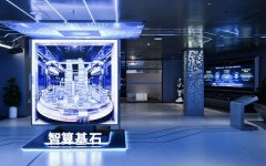 <b>业将手艺能力为营业使用——以福建鞋服品牌企</b> 